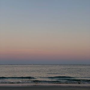 Meet your Posher, Eu